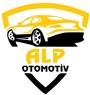 Alp Oto Kayseri  - Kayseri